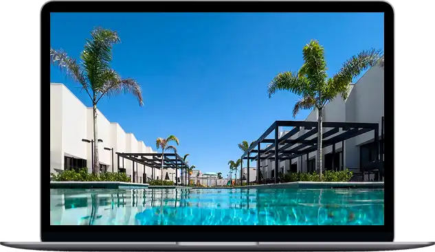 sistema-para-multipropriedades