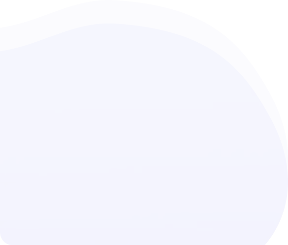 Fundo Mobile