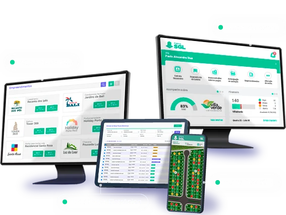 sistema-de-gestao-de-loteamentos-sgl