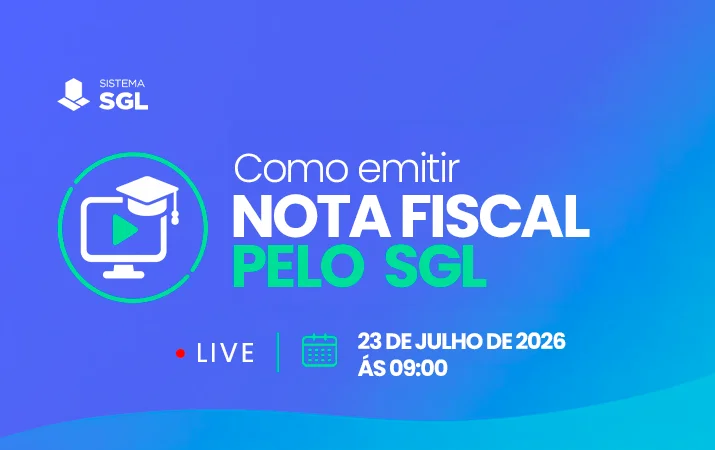 Live Gratuita