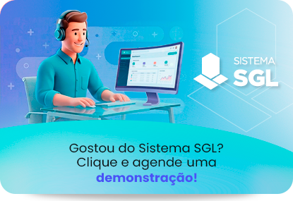 Sistema SGL