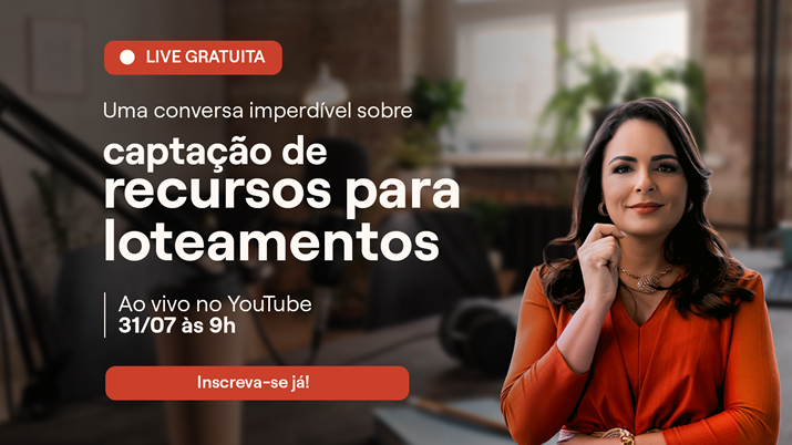 Live Gratuita
