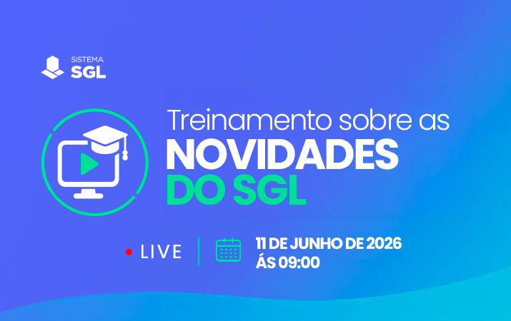 Live Gratuita