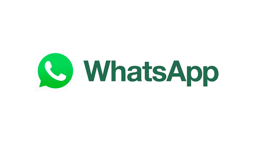 Tela: Integração WhatsApp