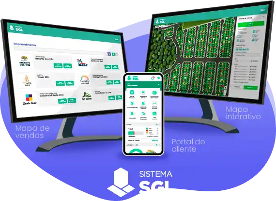 sistema-de-gestao-de-loteamentos-sgl