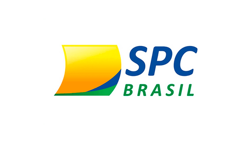 Tela: Integração SPC