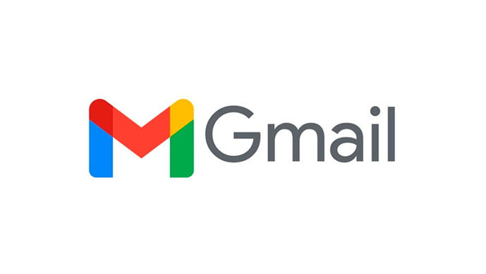 Integração Gmail