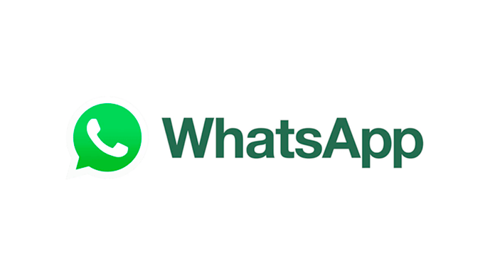 Integração WhatsApp